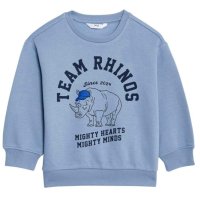Tops / Jumpers (38)